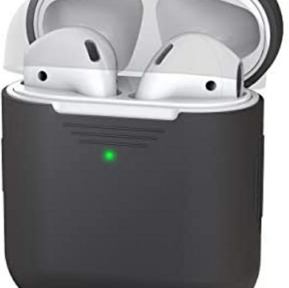 NWT Pink Keybudz Podskinz Keychain/Wristlet - Picture 3 of 6